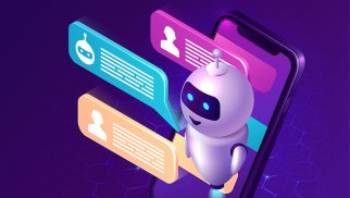 “Chatbot” nədir, istifadə zamanı nəyə diqqət edilməlidir?