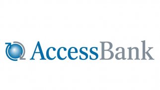 “AccessBank”ın kredit təşkilatları və digər maliyyə institutlarına borcu 197 milyon manata çatıb