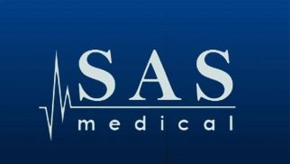 "SAS Medical" məhkəmə qarşısında