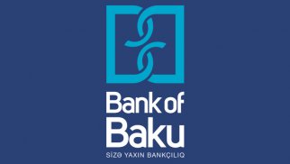 “Bank of Baku”nun Müşahidə Şurasına təyinatlar olub