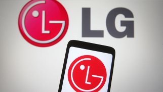 “LG” “Ohui” kosmetik brendinin Rusiyada qeydiyyata alınması üçün müraciət etdi