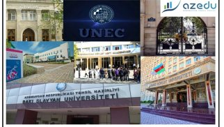 Universitetlərdə əlilliyi olan tələbələr üçün hansı şəraitlər var? - SORĞU