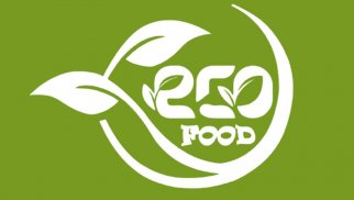 "ECOFOOD" cərimələndi