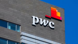 Çin PwC-ni 62 milyon dollar cərimələdi