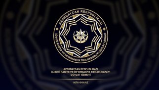 Kiberhücumların sayı artıb - XƏBƏRDARLIQ