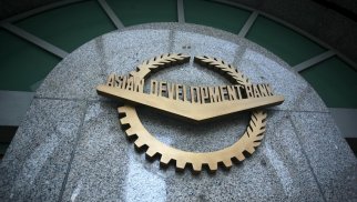 ADB Sumqayıt-Yalama dəmir yolunun bərpasına əlavə 130 milyon dollar təsdiq etdi