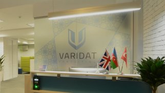 "Varidat Group"a ağır ittiham - Külli miqdarda cərimə oluna bilər