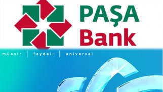 Ölkənin bank sektorunu formalaşdıran ABB-nin, "Paşa Bank"ın depozitlərində əhəmiyyətli azalma