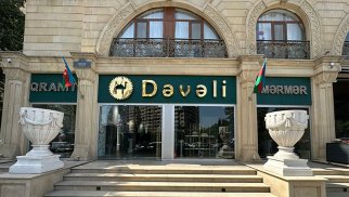 Dövlət qurumu ilə “Dəvəli” şirkəti arasında icarə qalmaqalı