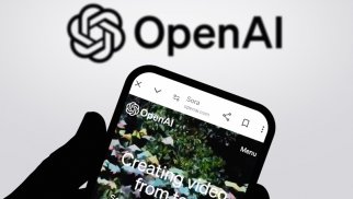 "OpenAI" özünü təhlükəli AI-nin buraxılmasından qorumağa qərar verdi