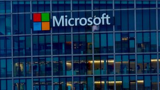 "BlackRock" və "Microsoft" Aİ infrastrukturunun inkişafına 30 milyard sərmayə qoyacaq