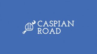 "CASPİAN ROAD" cərimələndi