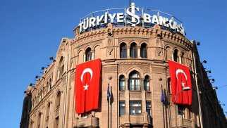 ABŞ Türkiyə banklarını sanksiyalarla hədələdi