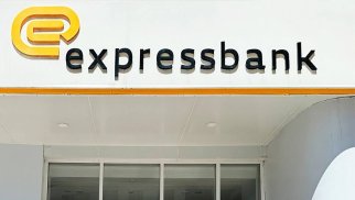 “Express Bank”ın kredit təşkilatlarına borcu 170 milyon manata çatıb