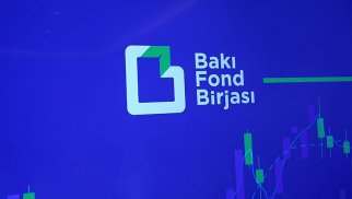 Bakı Fond Birjasında "yaşıl" istiqrazların yerləşdirilməsi mümkün ola bilər