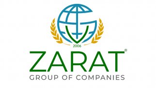 "Zarat İmport Export" gömrük qaydalarını pozub