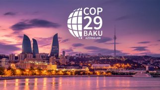 COP29-da bu iş yerləri bağlana bilər