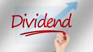 Hansı ödənişlər dividend hesab edilir? - Misallarla