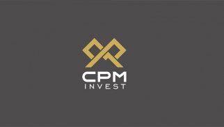 “CPM-İnvest”in birjadakı itkiləri yarım milyard manatı ötüb