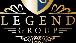 "Legend Group" inzibati məsuliyyətə cəlb edildi