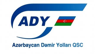 Reklam şirkəti "Azərbaycan Dəmir Yolları"nı məhkəməyə verib