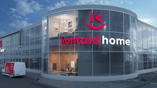 “Kontakt Home” məhkəməyə verilib