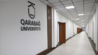 Qarabağ Universitetinin iki fakültəsi Şuşaya, 1 fakültəsi Xocalıya köçürüləcək