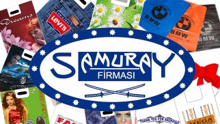 "Samuray" Firması gömrük qaydalarını pozub?