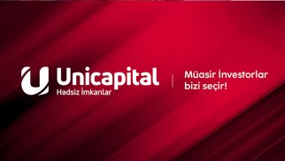 "Unibank"ın şirkəti hansı qaydaları pozub?