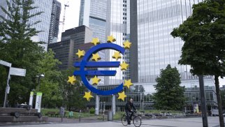 Bazar ECB-nin İspaniya və Fransada inflyasiyanın yavaşlamasına reaksiyasını gözləyir