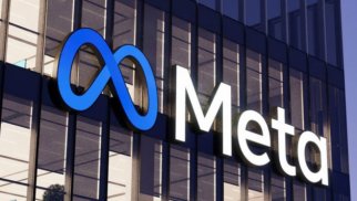 "Meta" parolları etibarlı saxlamadığına görə 91 milyon avro cərimələndi