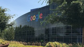 "Google" keçmiş işçisini geri qaytarmaq üçün 2,7 milyard dollar xərclədi