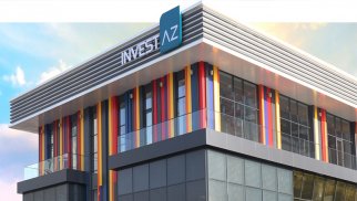 "InvestAZ”dan dünya maliyyə bazarları ilə bağlı həftəlik analiz ®