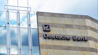 "Deutsche Bank" “Rusximalyans”ın iddiasına qarşı kassasiya şikayəti verdi