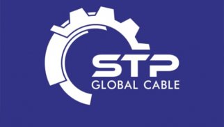 "STP Global Cable" gömrük qaydalarını pozub