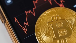 "Bitcoin"lə bağlı proqnoz: Qiyməti rekord vuracaq