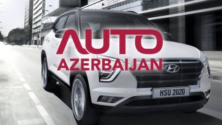 "Auto Azərbaycan"ın işi məhkəmədə - İdxal qaydalarını pozub