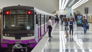 Metroda gediş haqqı artımı gözlənilir? (RƏSMİ AÇIQLAMA)