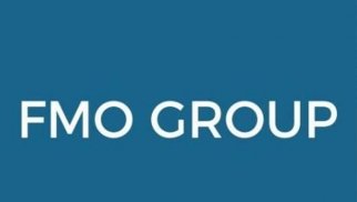 Mərkəzi Bank "FMO Group"a protokol yazdı - Şirkət hansı qaydanı pozub?