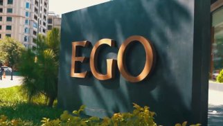 "EGO 1" məhkəməyə verilib