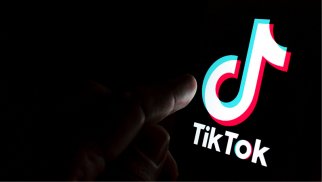 “TikTok” 3 ayda Azərbaycanda 1 milyona yaxın video silib