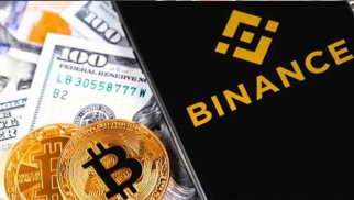 “Binance” bu 5 altkoini yaxından izləyəcək - Bəziləri siyahıdan çıxarıla bilər