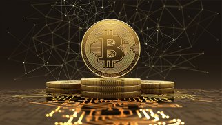 “Bitcoin” qiymətində eniş davam edəcək? - Treyderlərdən xəbərdarlıq