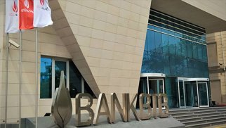 “BTB” Bankdakı 800 minlik oğurluğun təfərrüatı - Xarici vətəndaşlar depozit otağına necə GİRİBLƏR?