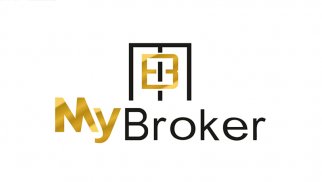 "My Broker"lə "Technity" şirkəti arasında nə baş verib?