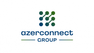 “Azerconnect Group”un dəstəyi ilə “Süni intellekt və innovasiyalar” mövzusunda tədbir keçirilib