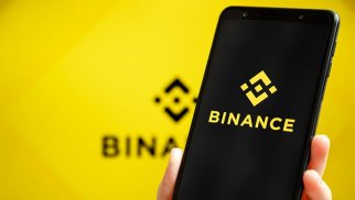 "Binance" bu tarixdə işləməyəcək