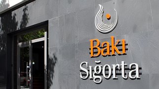 "Bakı Sığorta" şirkəti İcbari Sığorta Bürosunun üzvlüyündən çıxarıldı