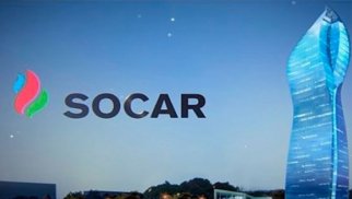 SOCAR bu il 2,5 mlrd. manatdan çox kredit cəlb edib