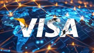 “Visa” rəqəmsal ödənişlər dünyasında inqilab hazırlayır